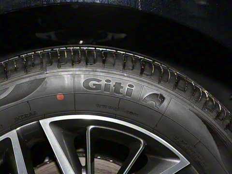 2024�� ��ҫ�� EV 510KM������