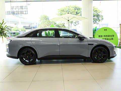 2025�� 502 ������ Max