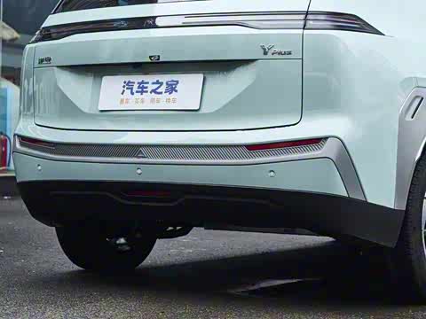 2025�� Plus 510 �Ǻ���