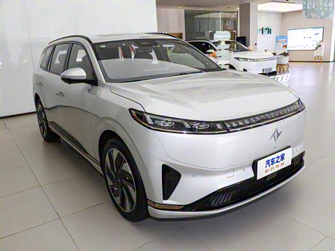 2025�� 210Max���Ȱ� 5��