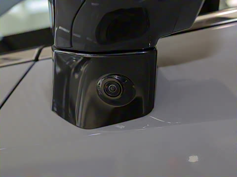 2024�� ���� �������� �콢��