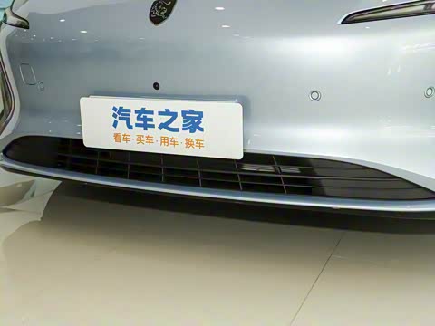 2024�� 555������