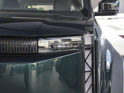 2024�� 472km ����������������