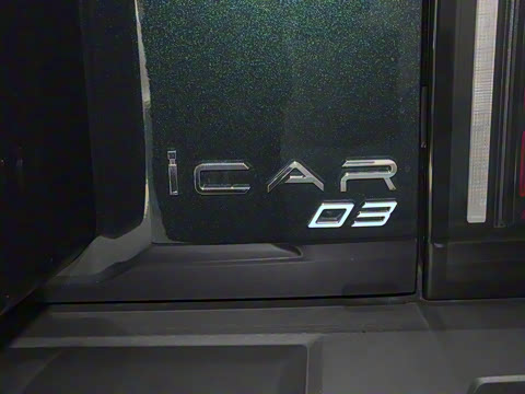 2024�� 472km ����������������