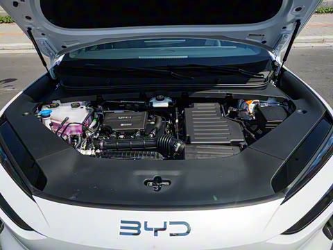 2025�� DM-i 170�캽Pro��