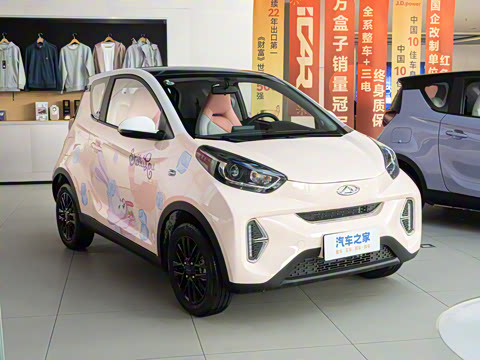 2024�� �Ŀ� �ഺ�� 251km �氮�� 23.99kWh