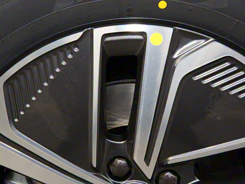 2025�� 120km ����+��