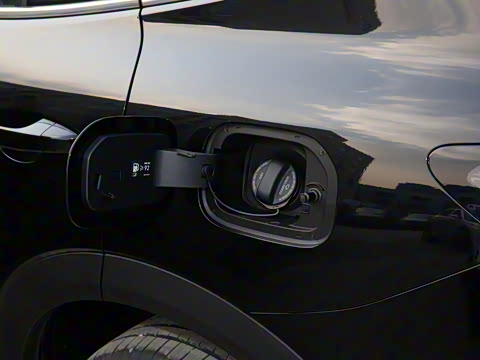 2025�� 120km ����+��