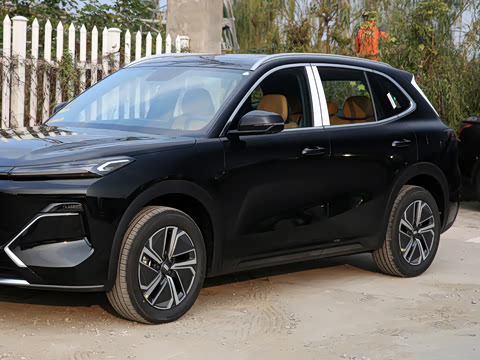 2025�� 120km ����+��