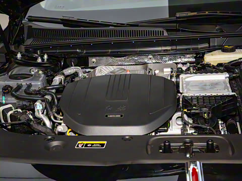 2025�� 170 �����