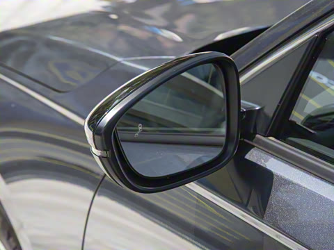 2025�� �˶�ϵ�� 260TURBO ����