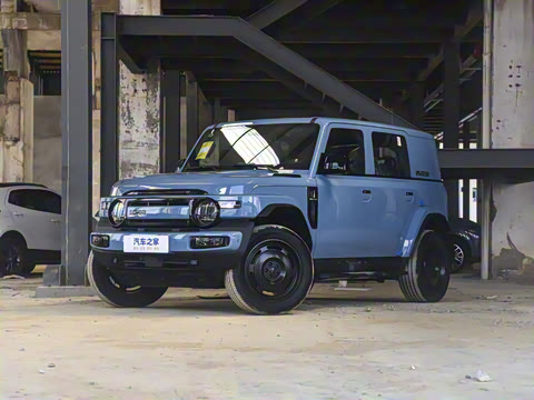 2025�� 401�����Ǽݰ�