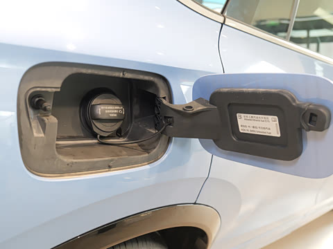 2024�� PRO 330TSI ����R-Line�����