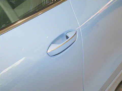 2024�� PRO 330TSI ����R-Line�����