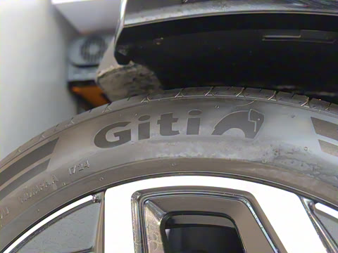 2024�� PRO 330TSI ����R-Line�����