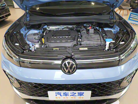 2024�� PRO 330TSI ����R-Line�����