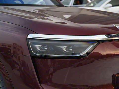 2025�� ���� Max+�� 53.4kWh 5����