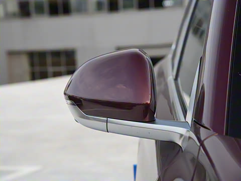 2025�� ���� Max+�� 53.4kWh 5����