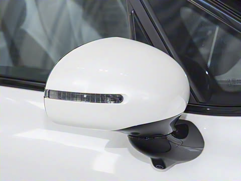 2023�� ���Ӱ�Pro