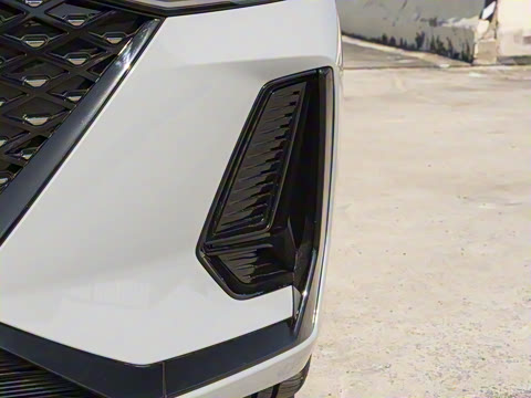 2024�� 127 ����