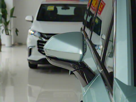 2024�� ���� ���������� ������