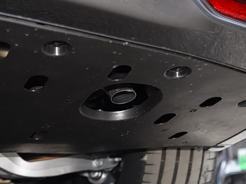 2025�� ���� Max+�� 53.4kWh 5����