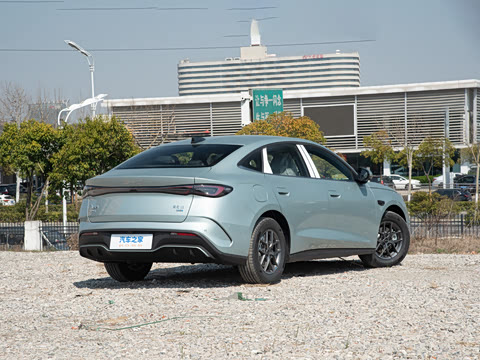 2025�� DM-i �Ǽݰ� 80KM������