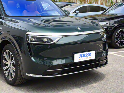 2025�� ���� Max+�� 53.4kWh 5����