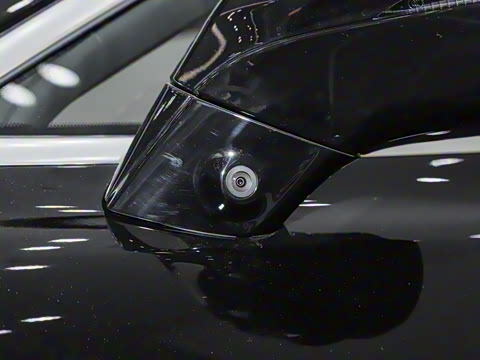 2024�� 630km ����Max��