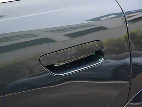 2025�� ���� Max+�� 53.4kWh 5����