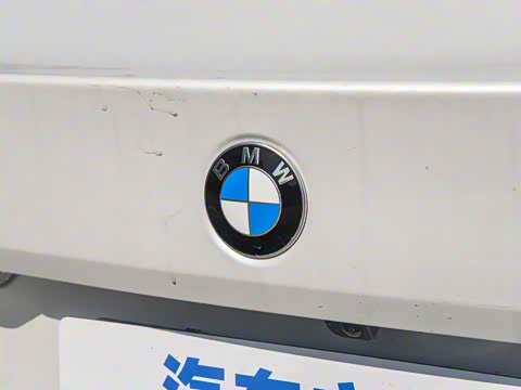 2025�� 530Li ������ ������װ