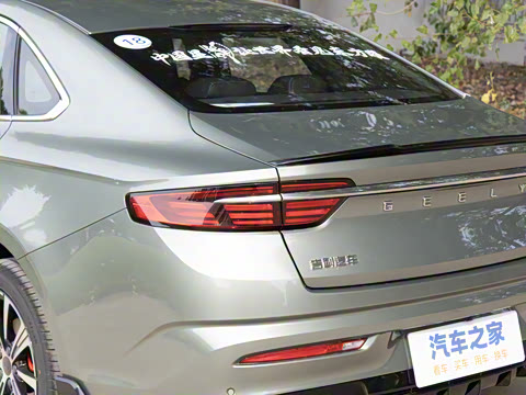 2025�� ������ 1.5TD ���ذ�