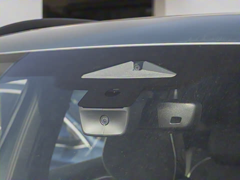 2025�� ̽��L 330TSI ������ӢCity��