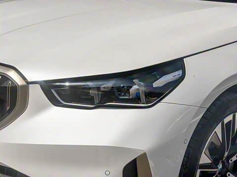 2025�� 530Li ������ ������װ