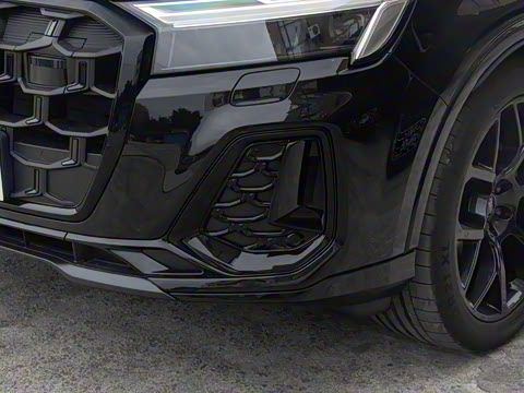 2025�� 45 TFSI quattro S line����ʿ��