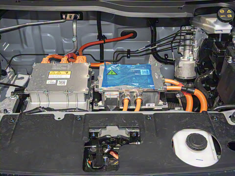 2025�� Plus 330KM������