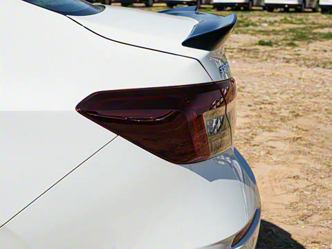 2025�� 240TURBO CVT ��ȤMax