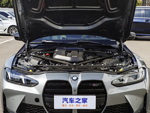 2024�� M3���Žγ� ������