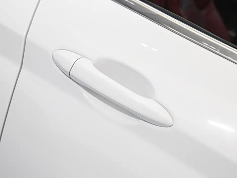 2025�� 1.5T ����� 5��