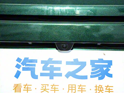 2024�� 210������