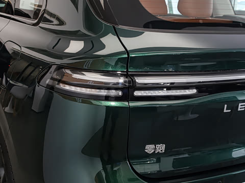 2024�� 210������