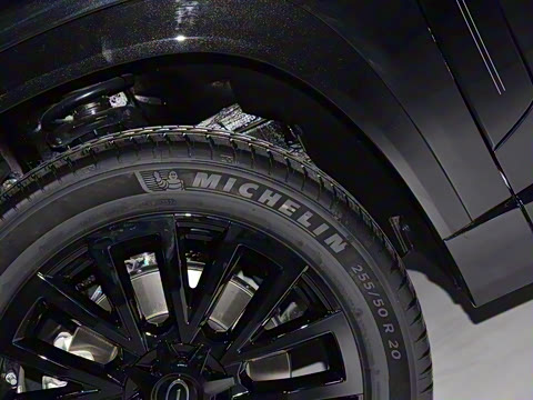 2025�� 180km Ultra ���������״��