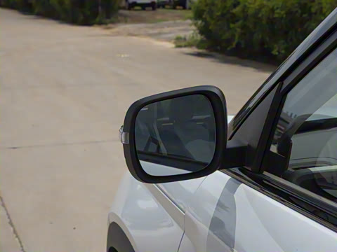 2026�� �ɿ��� 1.5TD �����