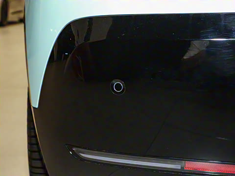 2025�� �Ǽݰ�