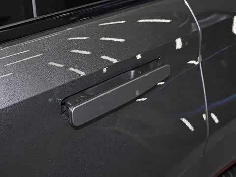 2025�� 115km Pro��