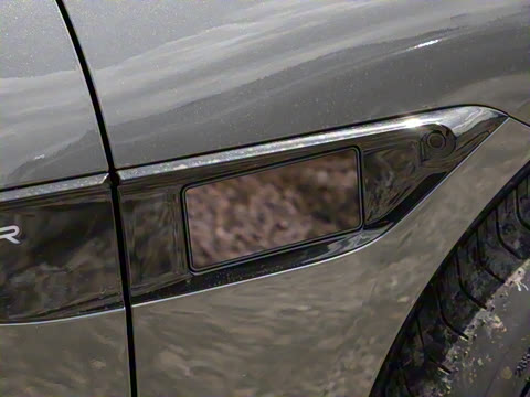 2025�� �Ŀ� Ultra���̰�