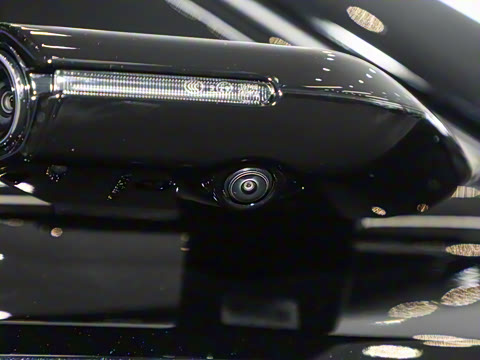 2025�� �����߰�