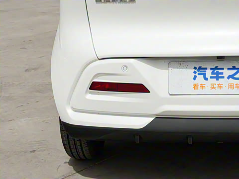 2025�� 305km ������