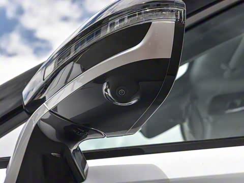 2025�� ���ܰ� 1.5T ��������