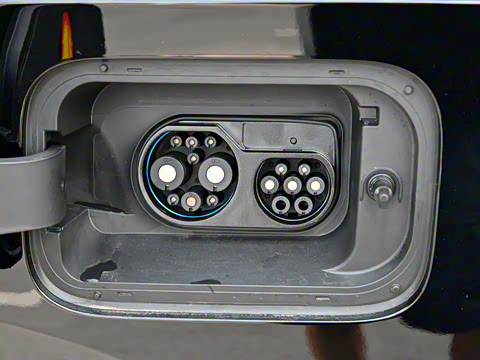 2024�� 150km MAX